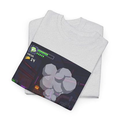 Omeweed Tee Dd7hICfGrf1-2