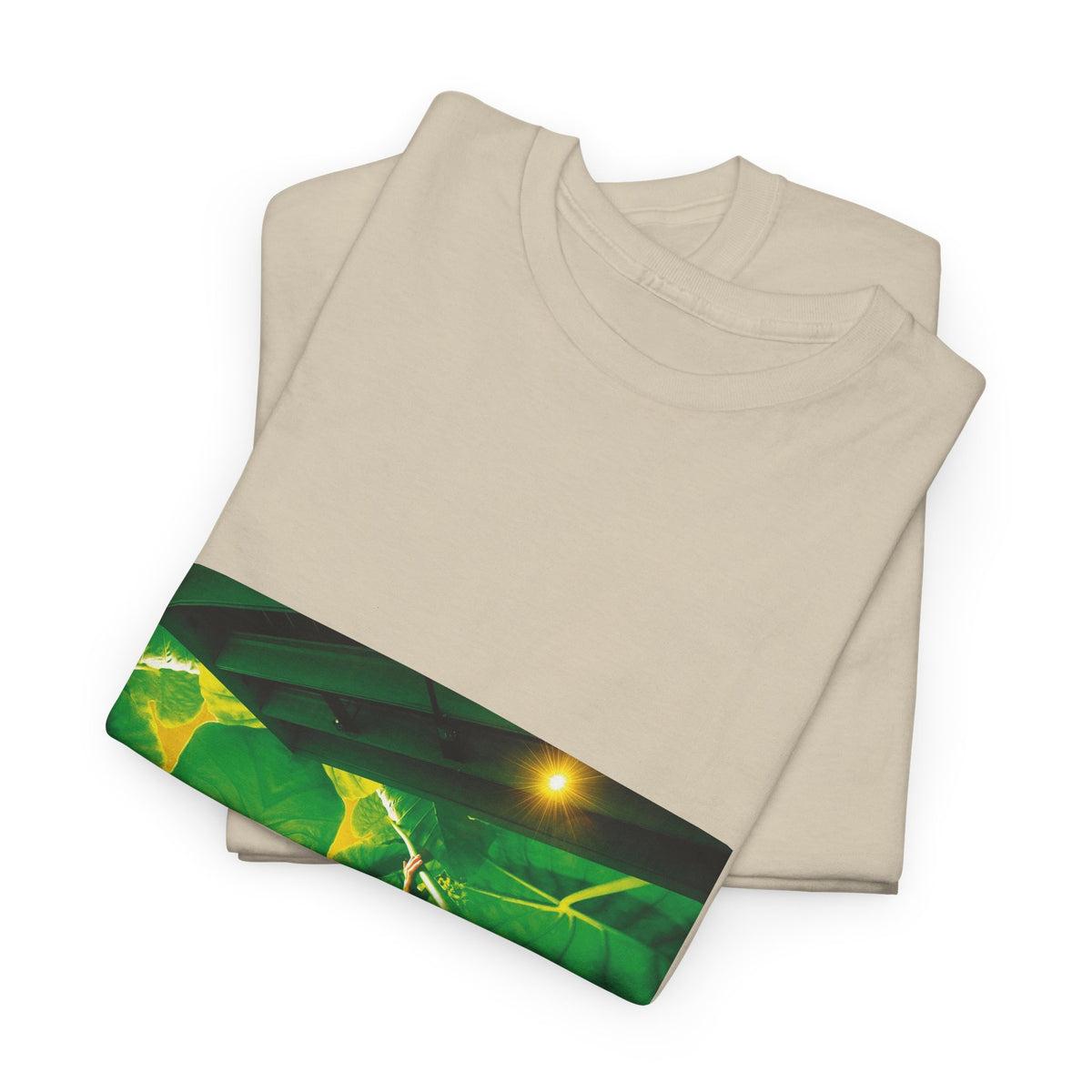 Omeweed Tee CU85diiAsGX-1