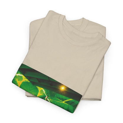 Omeweed Tee CU85diiAsGX-1