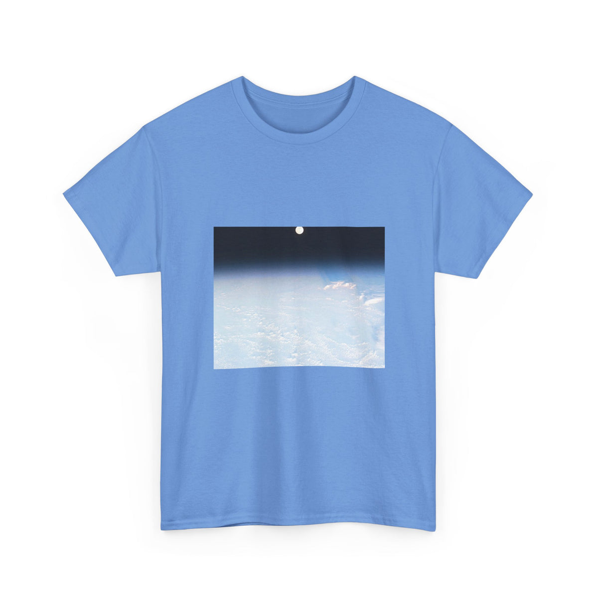 Dream Tee