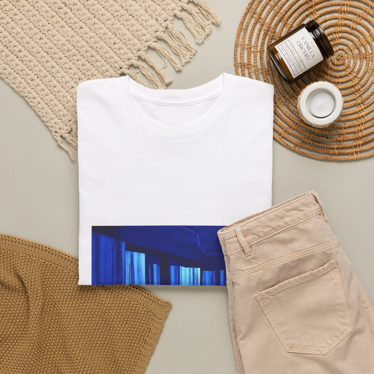 Omeweed Tee CTU3TI-LMxz-1