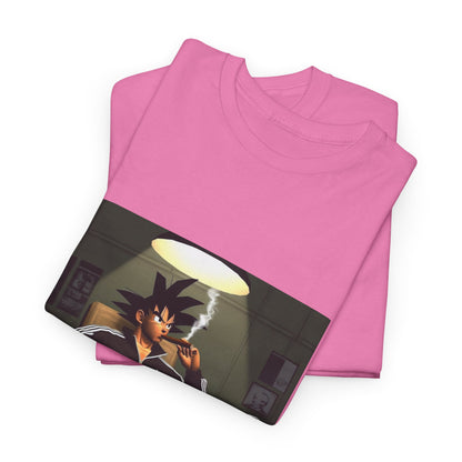Omeweed Tee C_HRYtTMu2a-6