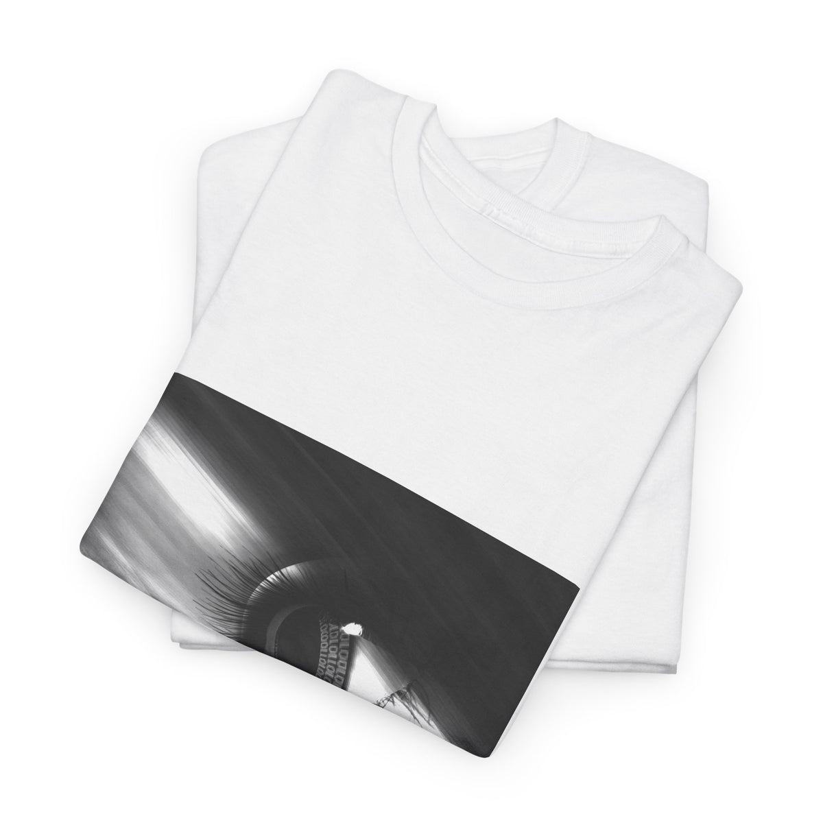 Omeweed Tee CP0iALPnCVo-1