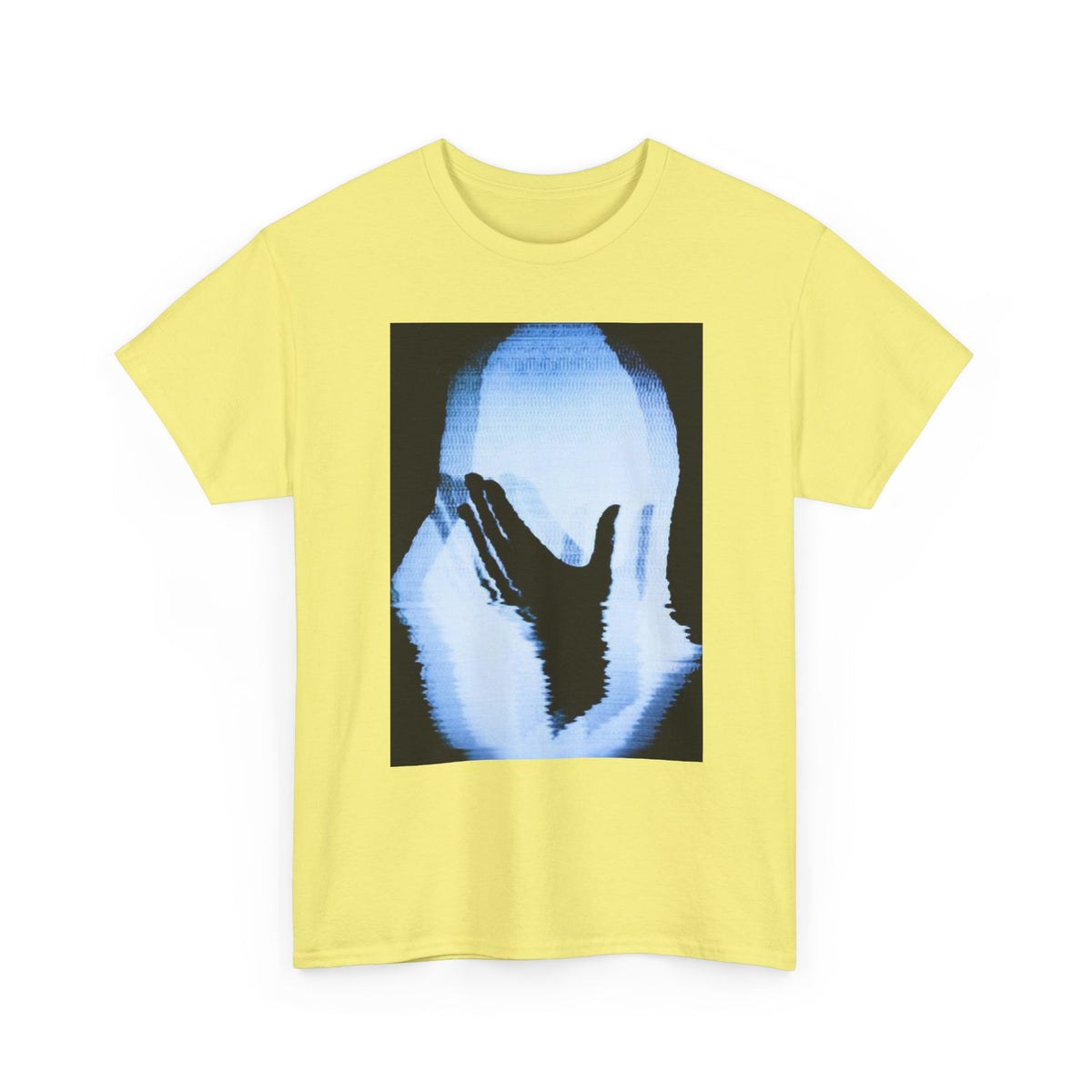 Omeweed Tee CR98uyRr8k5-1