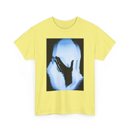Omeweed Tee CR98uyRr8k5-1