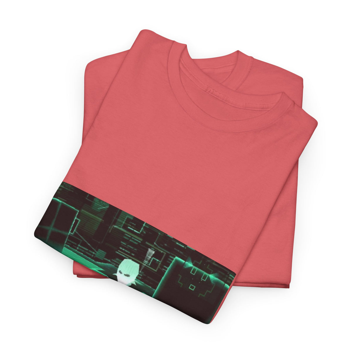 Omeweed Tee CS41QVlJ8Hx-1