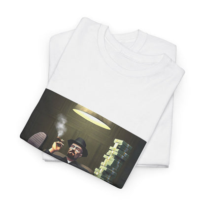 Omeweed Tee C_HRYtTMu2a-2