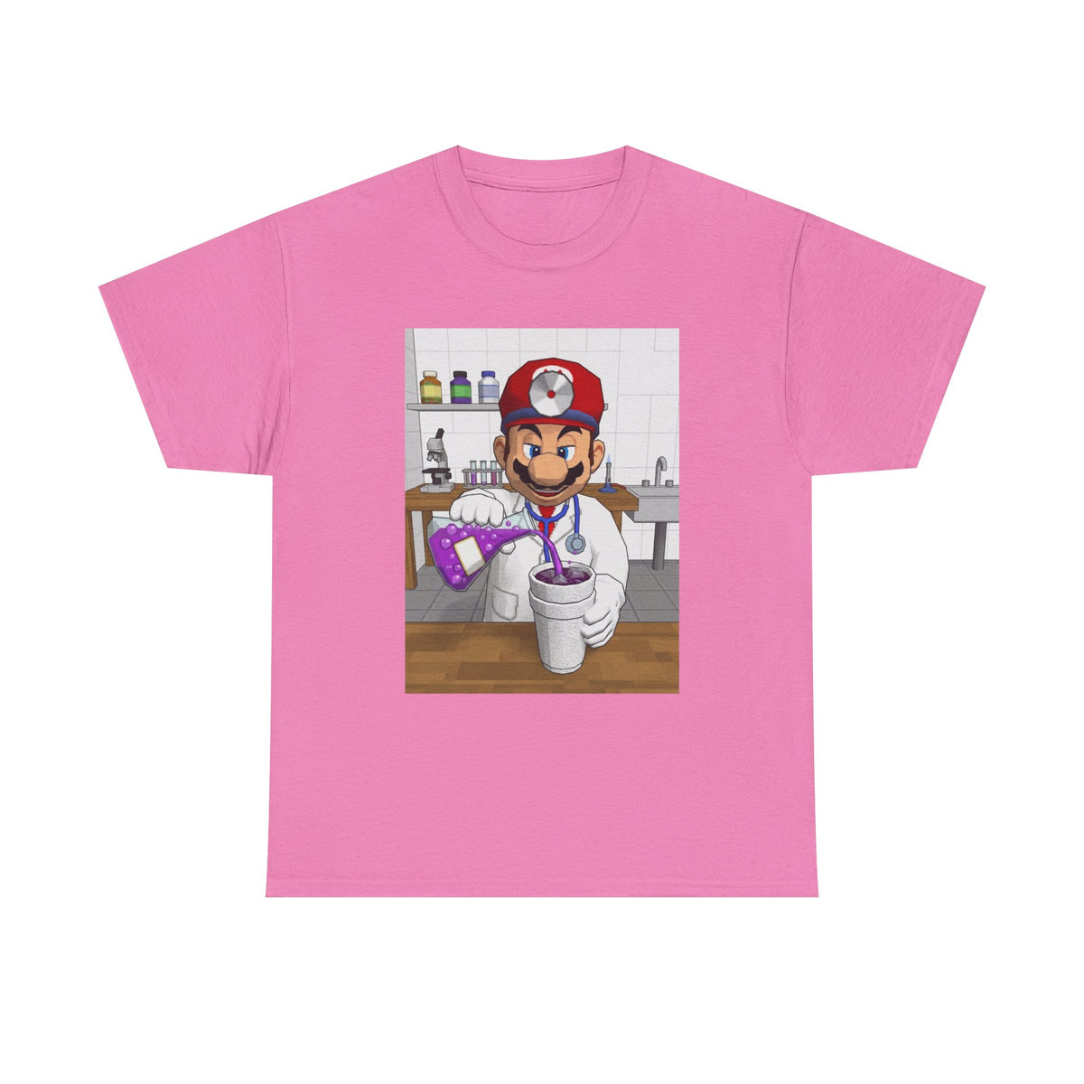 Omeweed Tee DbJTSOkmv1A-6