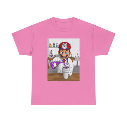 Omeweed Tee DbJTSOkmv1A-6