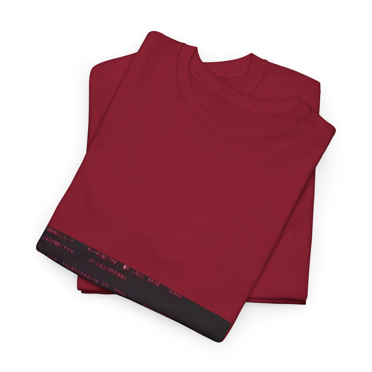 Omeweed Tee COWHFK6Htns-1