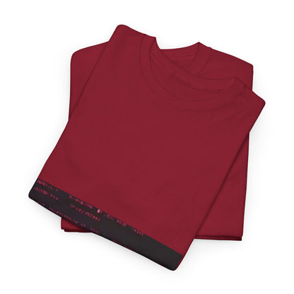 Omeweed Tee COWHFK6Htns-1