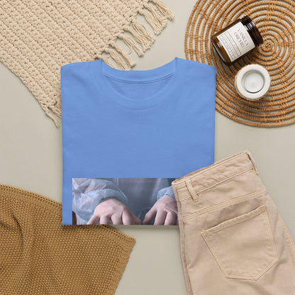 Omeweed Tee CW6AONhLySQ-1