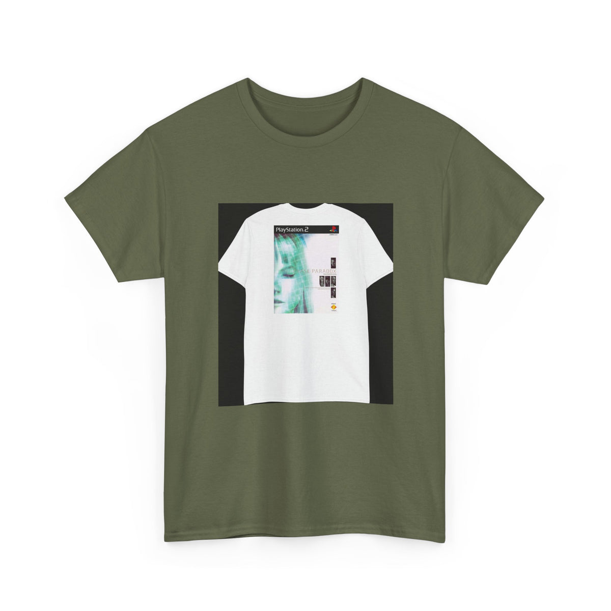 Omeweed Tee CcqqhBWJxFN-4