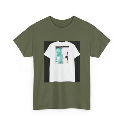 Omeweed Tee CcqqhBWJxFN-4
