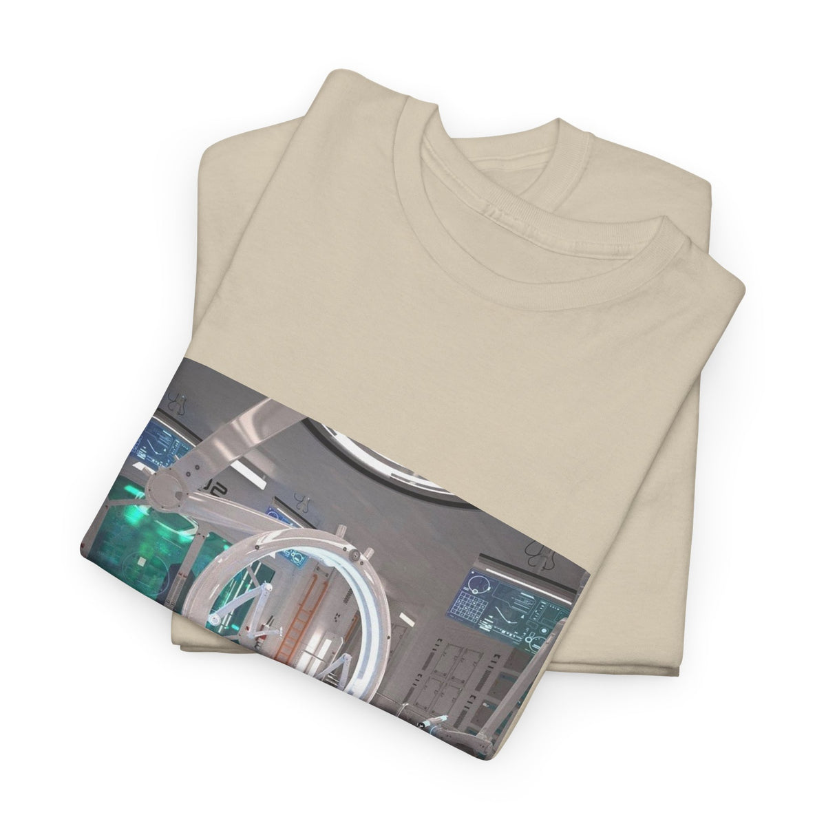 Omeweed Tee CQ1h2kVMCpo-1