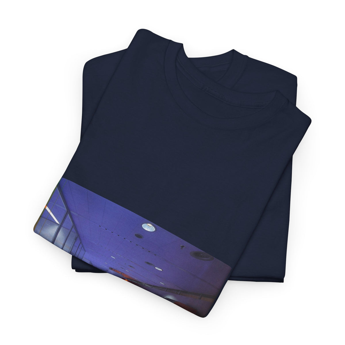 Omeweed Tee CPJ6TuunFok-1