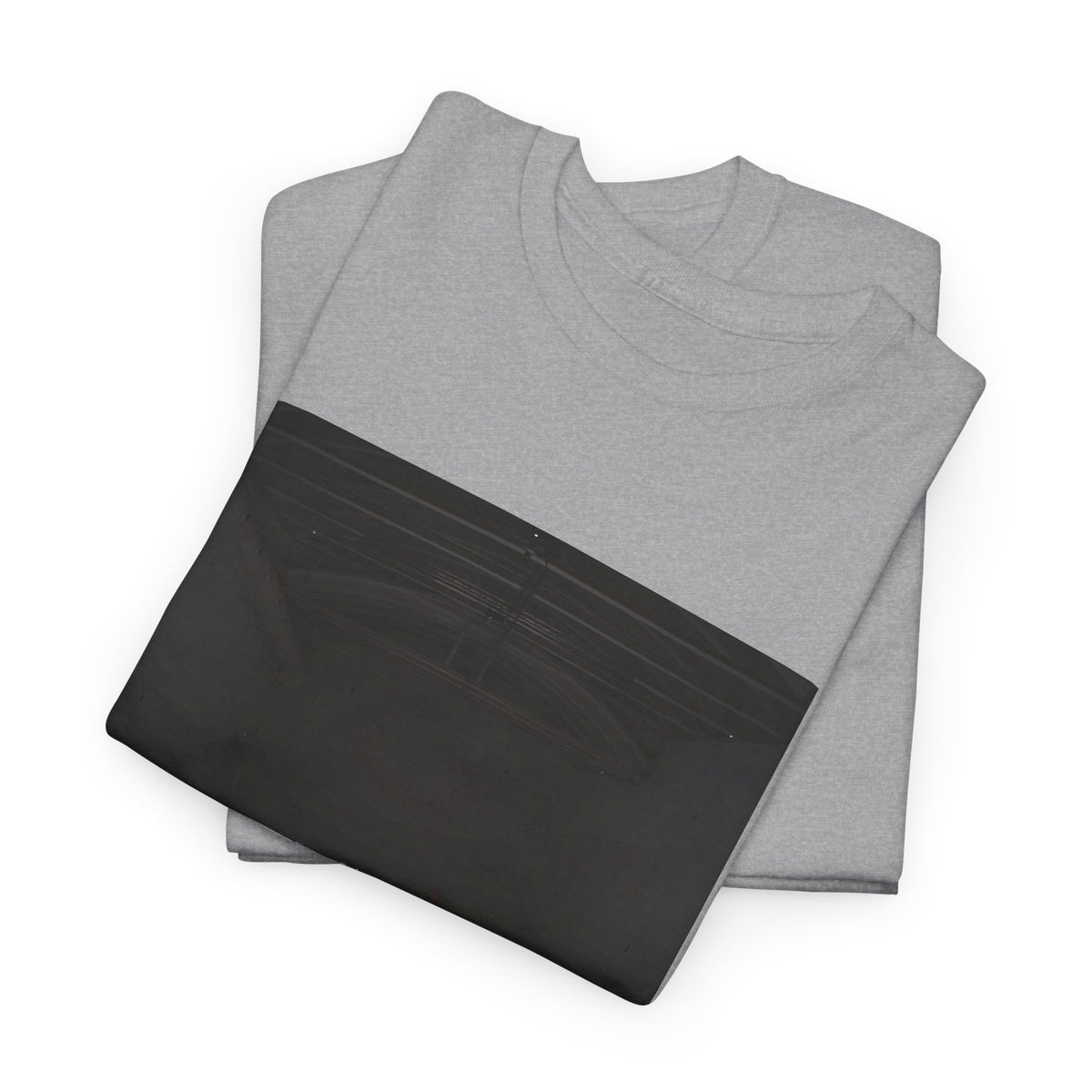 Urban Herbology Graphic Tee