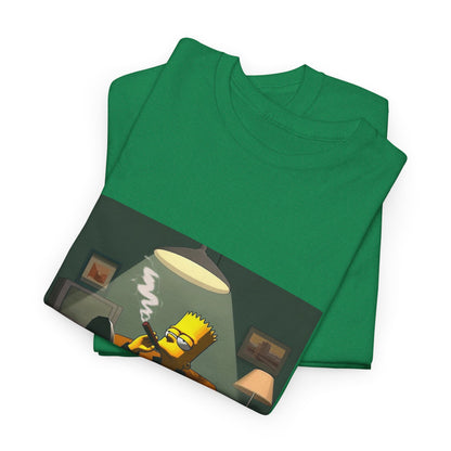 Omeweed Tee C_HRYtTMu2a-5