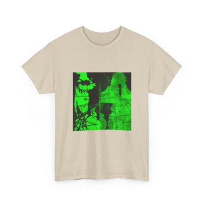 Gravity Free Graphic Tee