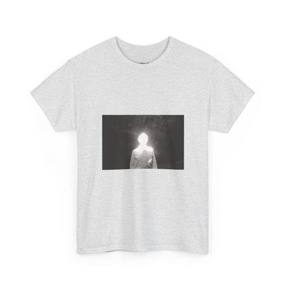 Nose Elf Graphic Tee