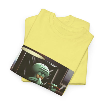 Omeweed Tee C_HRYtTMu2a-7