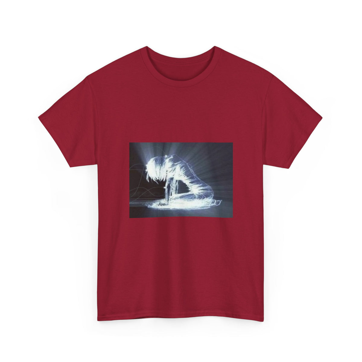 Omeweed Tee CcbYtVbL-Cc-1