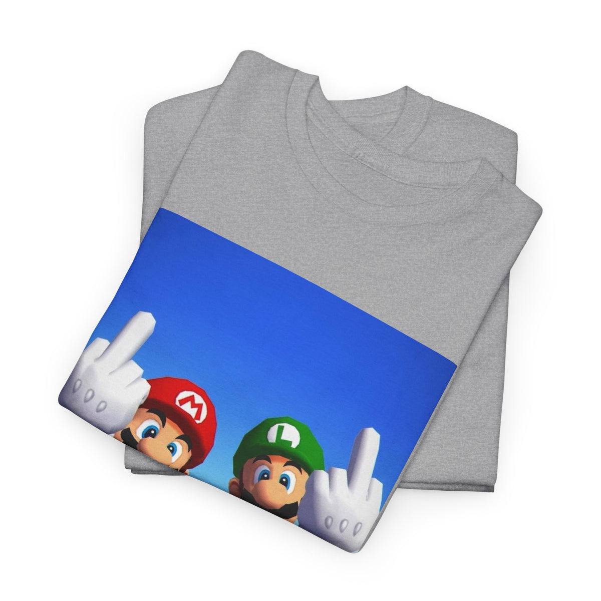 Omeweed Tee Dd1ReouRNps-1