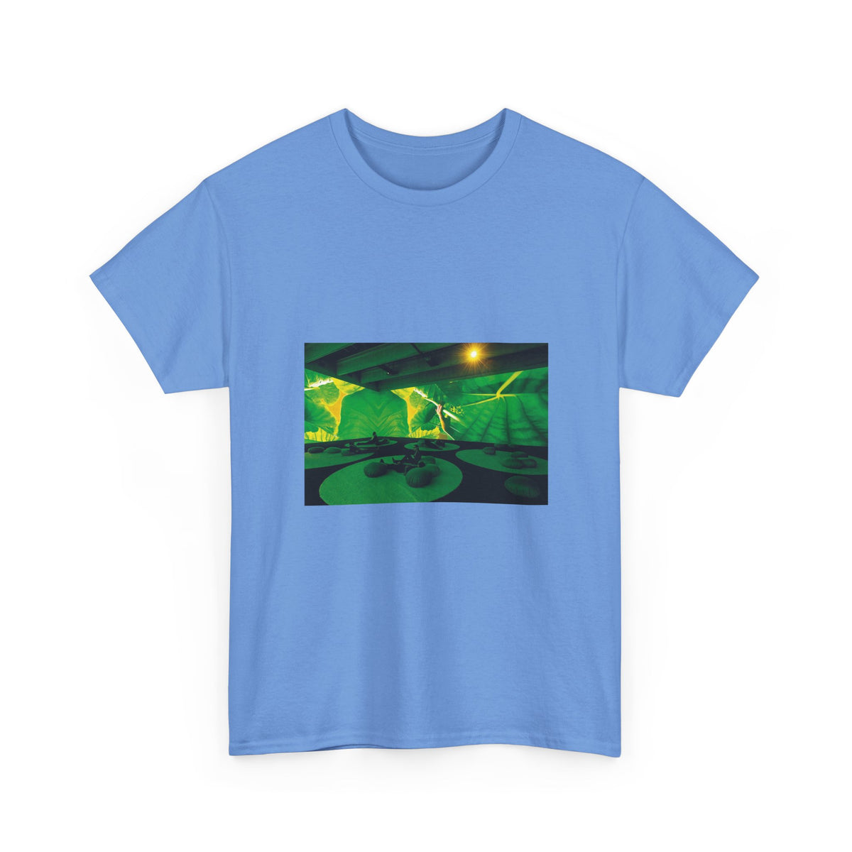 Omeweed Tee CU85diiAsGX-1