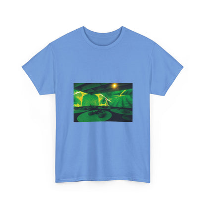 Omeweed Tee CU85diiAsGX-1