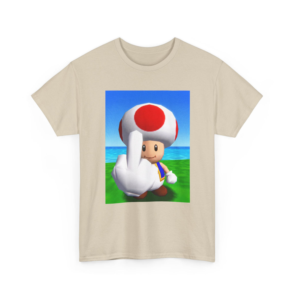 Omeweed Tee Dd1PJz_kfEb-2