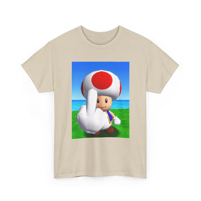 Omeweed Tee Dd1PJz_kfEb-2