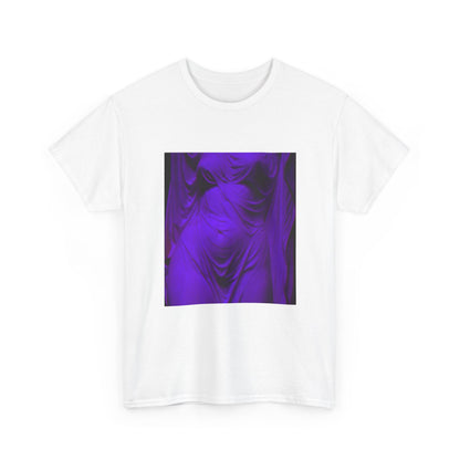 Greenlight Mirage Graphic Tee