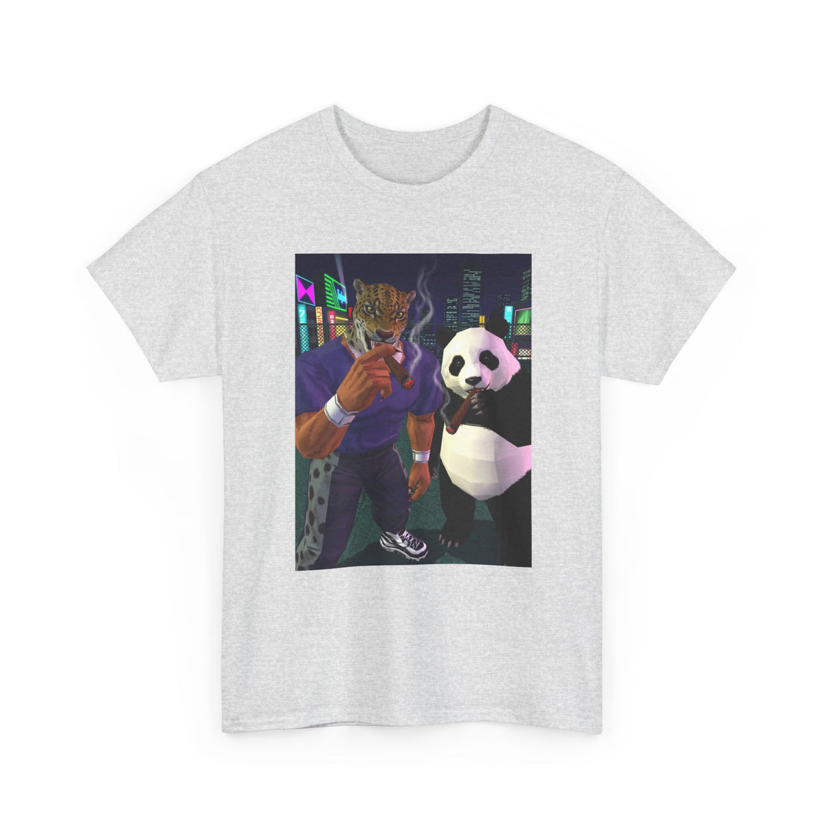 Omeweed Tee DbRGN_7mgqe-7