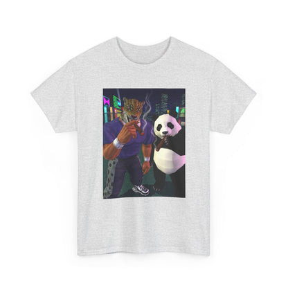 Omeweed Tee DbRGN_7mgqe-7
