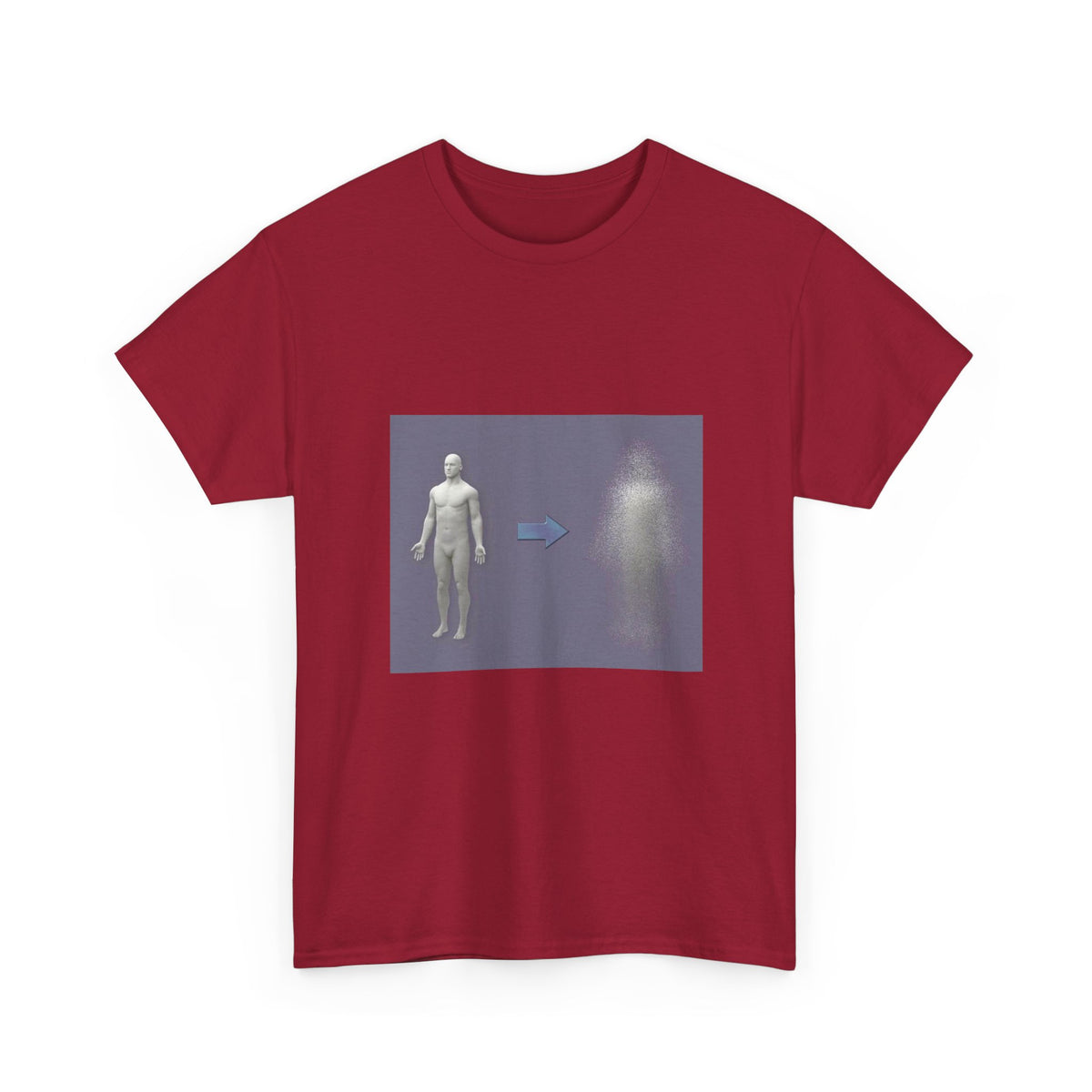 Omeweed Tee CZshKXvOjbK-1