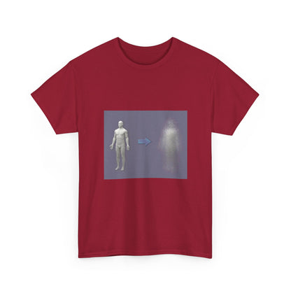 Omeweed Tee CZshKXvOjbK-1