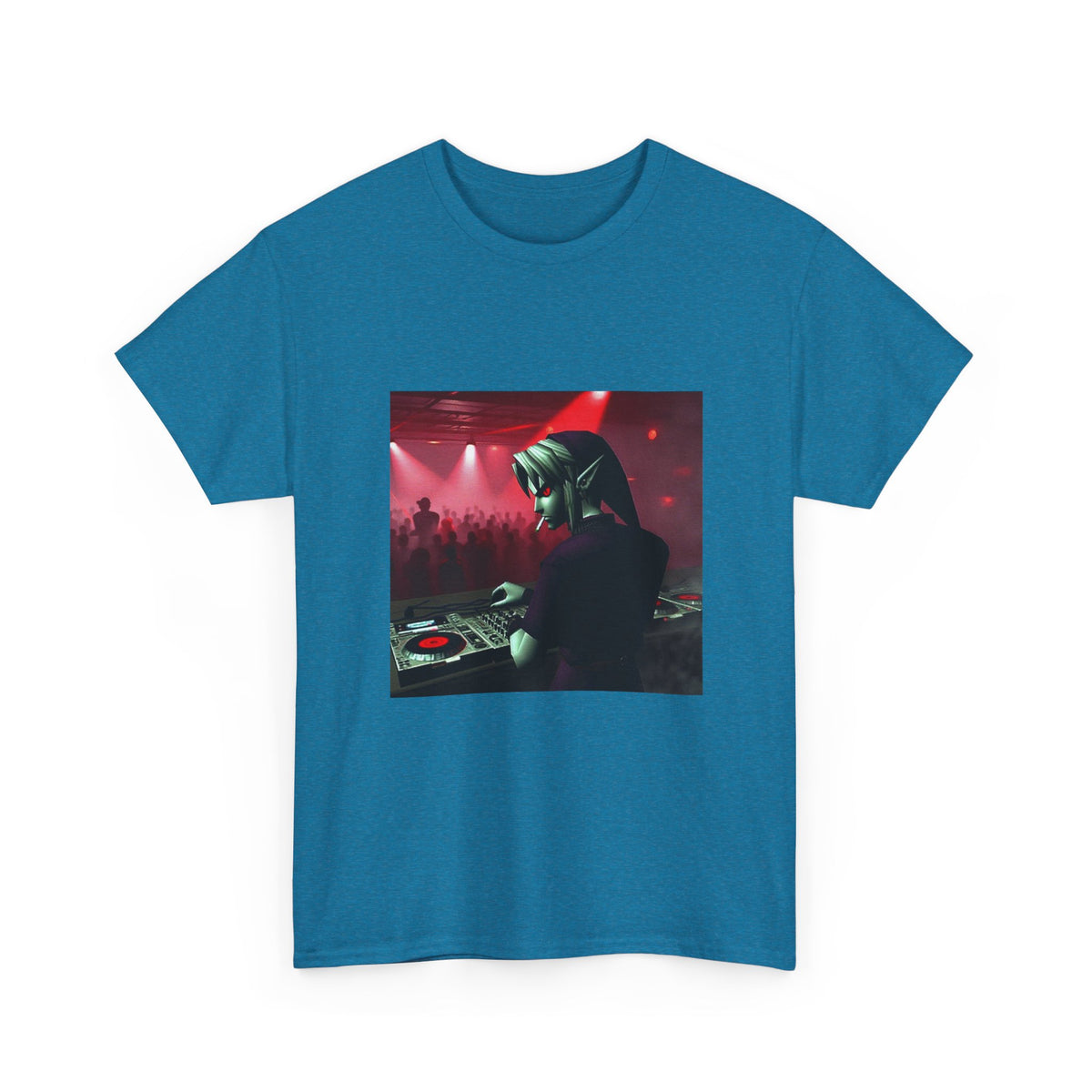 Omeweed Tee DELCGkPRVIw-11