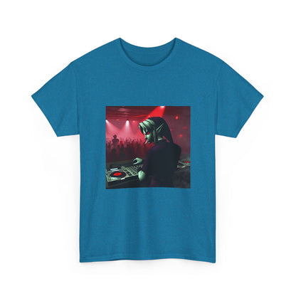 Omeweed Tee DELCGkPRVIw-11