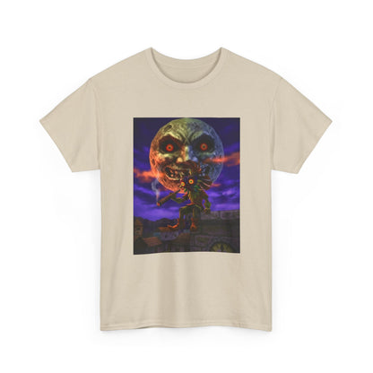 Omeweed Tee Dd2gqmTCFGS-1