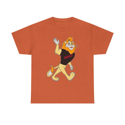 Daren The Lion Tee