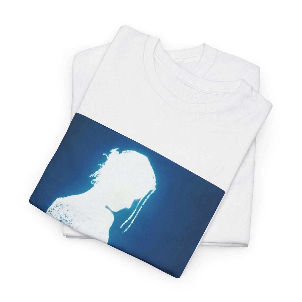 Urban Reverie Graphic Tee