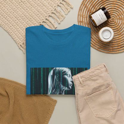 Omeweed Tee C9aTkXUR3Dd-1