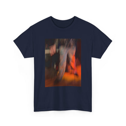 BigDill Store — Back Block Culture