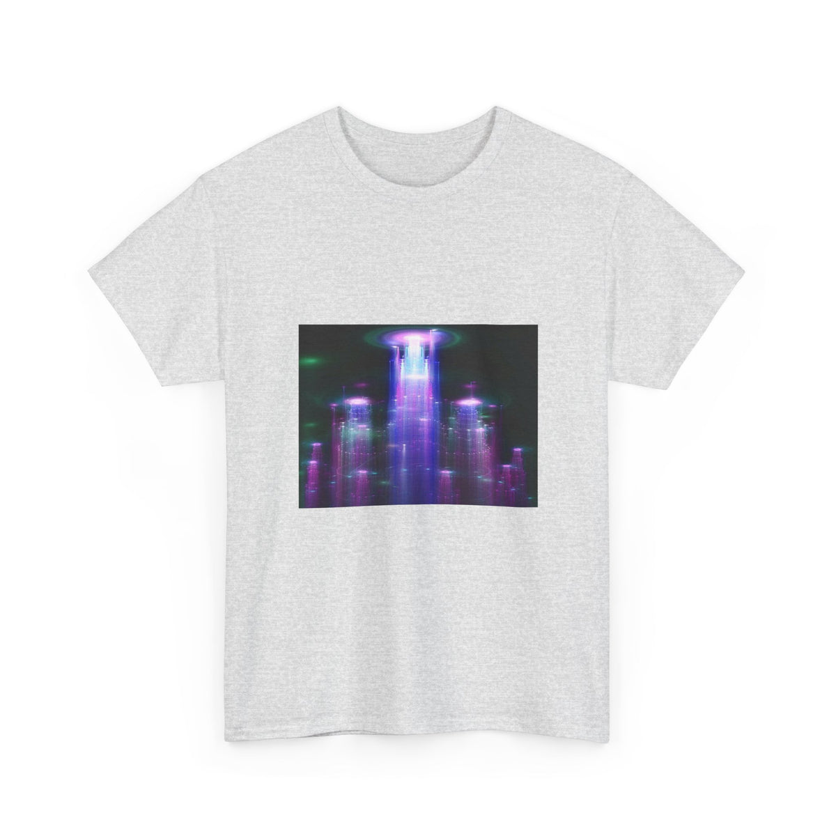 Omeweed Tee Cebv2bPpOks-1