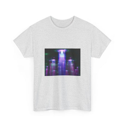 Omeweed Tee Cebv2bPpOks-1