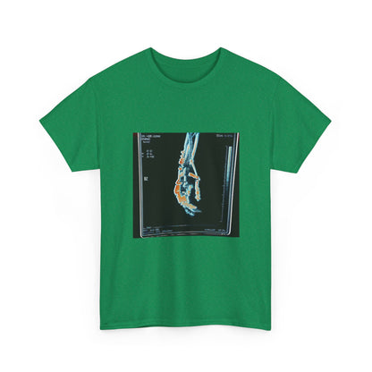 Omeweed Tee CNVV6cAHqtD-1
