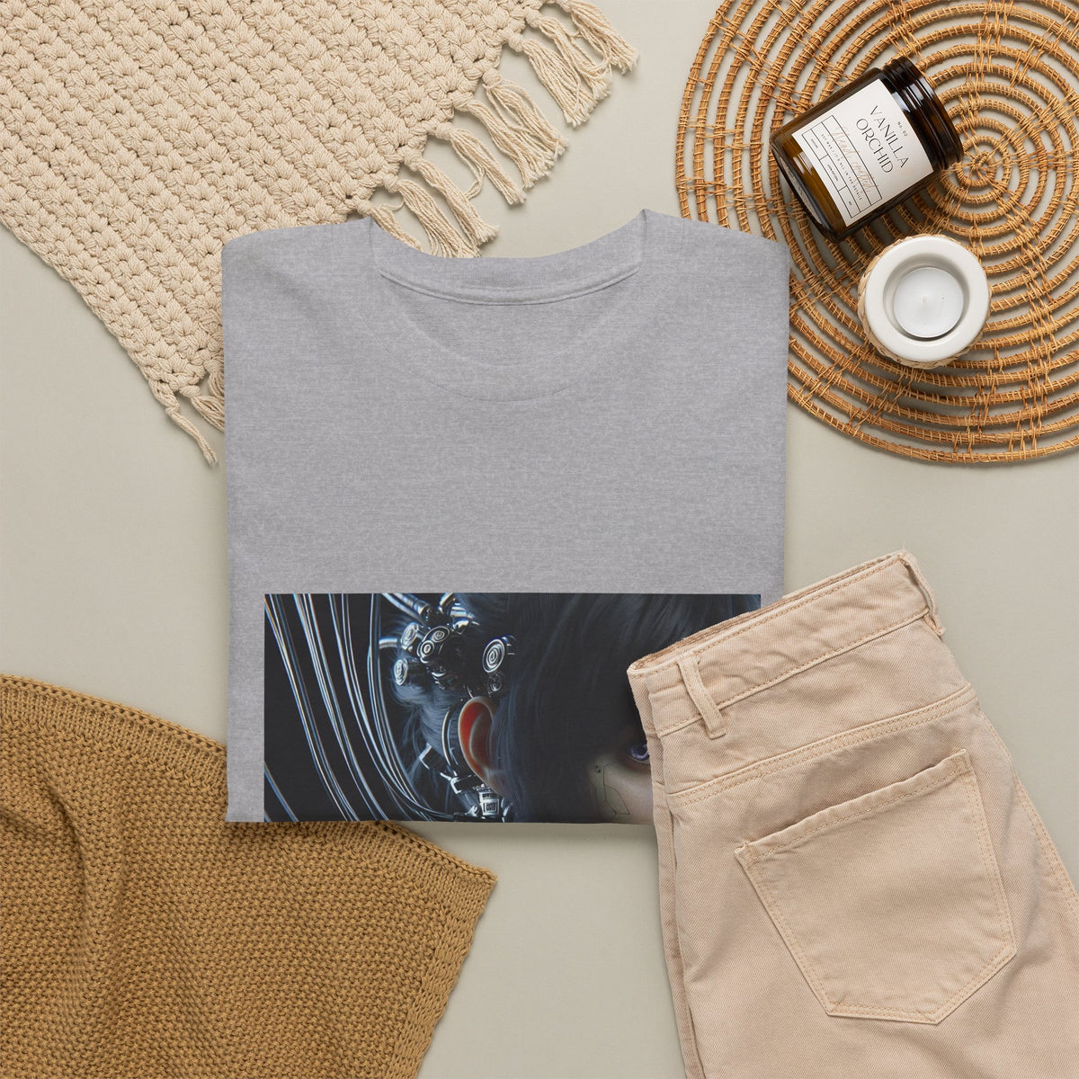 Omeweed Tee C-6Z_DfMsf1-1