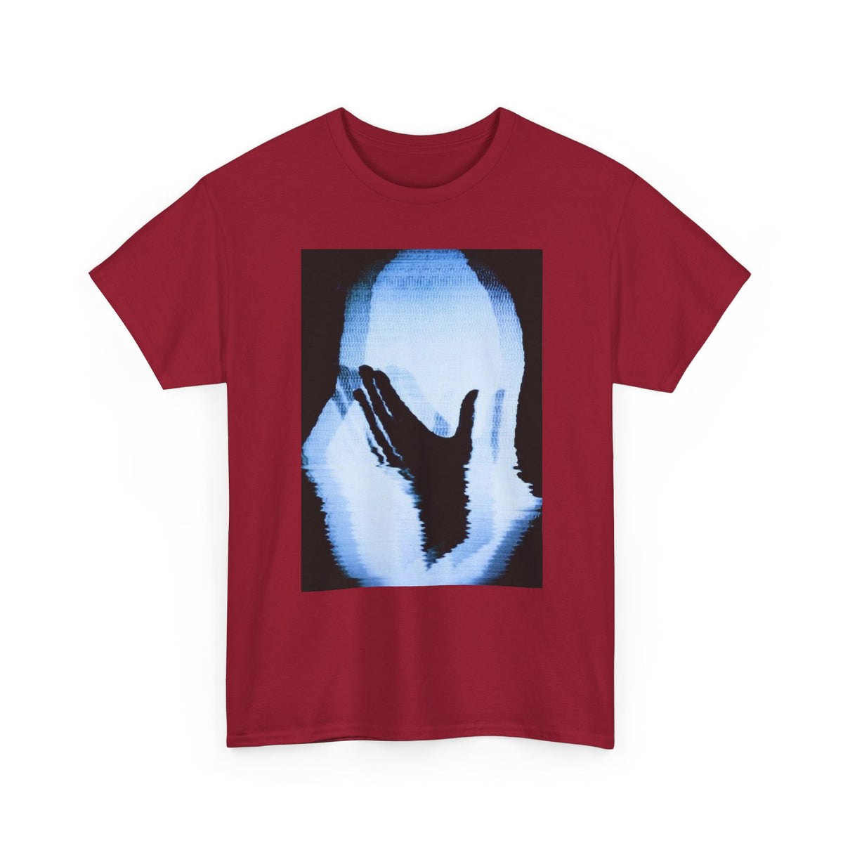 Omeweed Tee CR98uyRr8k5-1