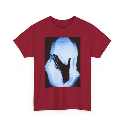 Omeweed Tee CR98uyRr8k5-1