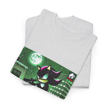 Omeweed Tee DDu8L7iR_oM-17